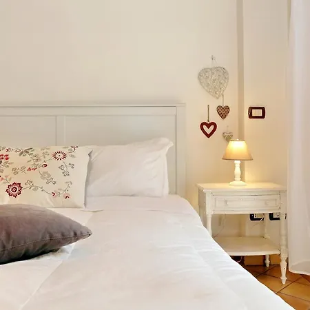 Lungaretta 2 Apartment Rome